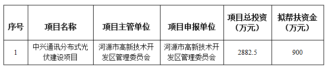 微信图片_20240708161303.png