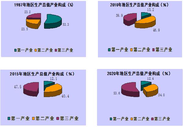 QQ截图20211122172104.jpg